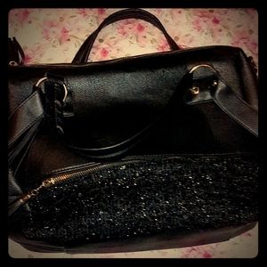 3\$15 🎉Coofit Bag